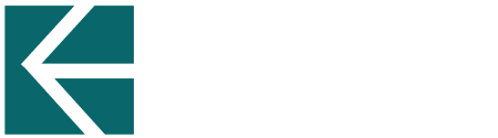 Kraft Importaciones logotipo
