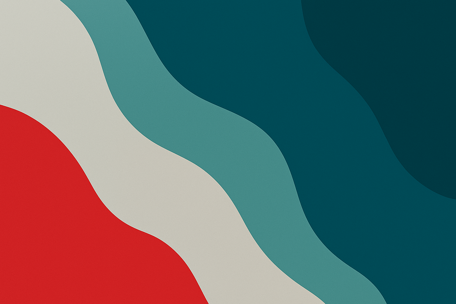 Fondo decorativo Kraft Importaciones